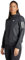 adidas Women's Own The Run Jacket, Black, M
