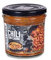 6x AXEL's Chili con Carne 250g Glas