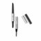 KIKO Milano Eyebrow Multitasker 3-In-1-06, 3-In-1-Augenbrauen-Set