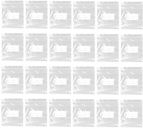 25 Stück Wiederverwendbare Gallonen-Gefrierbeutel, Spülmaschinen- Und Mikrowellengeeignet, Gallonen-Gefrierbeutel, Wiederverwendbare Druckverschlussbeutel, Silikonbeutel, Wiederverwendbare Lebensmitte