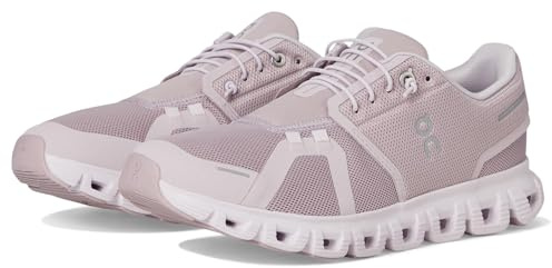 On Damen Cloud 6Sneaker