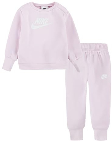 Nike Shirt Shirt Bambine e ragazze