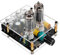 Veemoon Vacuum Tube Preamp Tube for Stereo Preamp Tube Board for Turntable Phono Preamp