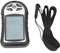 Höhenmesser, Elektronischer Navigationskompass, Barometer für Outdoor-Camping