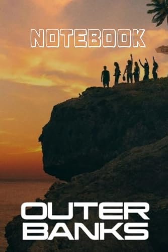 Outer Banks Notes
