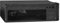 DIEKE MX02 - Carcasa pequeña ITX para ordenador de sobremesa, chasis HTPC para placas base de 17 x 17 y 17 x 19 cm