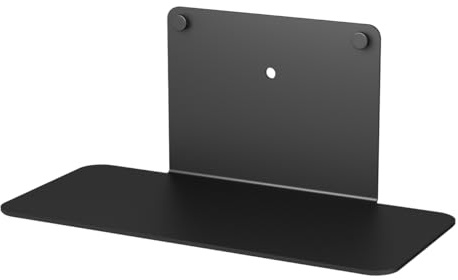 Yealink VB TabletopMount 01