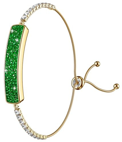 findtime Pulsera inteligente de diamantes elegante para mujer, pulsera de salud, monitor de frecuencia cardíaca, monitor de sueño, contador de pasos, podómetro, impermeable, rastreador de actividad a