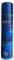 Huismerk Anti-Regen-Spray für Schuhe, Taschen, Jacken - 400ml