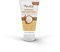 Evita Hornhautreduziercreme 75 ml