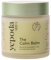 Yepoda The Calm Balm, Delicato Struccante & Balsamo Detergente Profondo, Rimuove Trucco Waterproof e Impurità, Detergente Viso Coreano Vegano per Tutti i Tipi di Pelle, 80 g