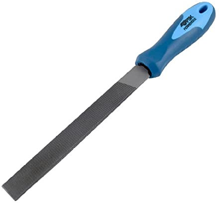 Ferrestock FSKLPL008