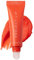 PROJECT LIP PL004