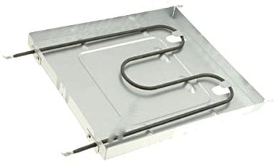 Résistance d'origine Four, cuisinière 1064524, 17471100000280 AMICA Four, cuisinière 1064524, 17471100000280 AMICA