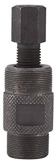 Tbest Magneto Schwungradabzieher, M27 X M24 Magneto Schwungradabzieher Reparatur Entfernungswerkzeug für H/K/S/YMH YZ80