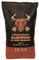 TORO - Carbone TORO per Barbecue, Composto da Quebracho Blanco del Paraguay, Ideale per Qualsiasi tipo di Cottura, l'Aroma Esalta Sapori e Profumi, Pezzatura Grande, 15 kg