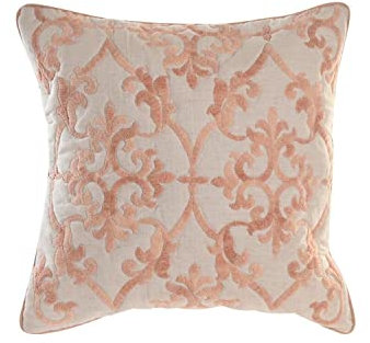 DKD Home Decor Kissen, Standard