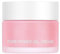 Magical Perfecting Base Face Primer, Pore Primer Gel, Poren Minimierende Make-up-Grundierung, Langanhaltend Wasserdicht Pore Minimizer Primer, Natürliches Makeup Base (1PC)