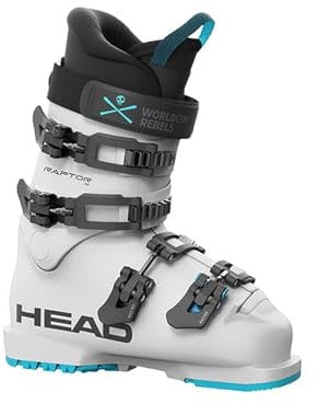 Head Raptor 70 Junior Touring Ski Boots 23.5