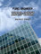 Plans Organiser 2023-2027: Calendar planner & 2023-2027 Monthly Planner & 5 Year Planner and Monthly Calendar & On-the-Go Organiser