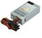 1 Pcs Small Power Supply,Small 1U Small Power Supply,All-in-one Power Supply For FSP180‑50PLA FSP200‑50AP FSP250‑50CI FSP220‑50AP