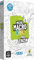Blackrock Games Micro Macro Kids - Jeu de société - Jeu d'enquête coopératif - dès 7 Ans - idéal en Famille - Observation, réflexion, déduction - 1 à 4 Joueurs - Cherche et Trouve - Version Française
