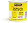 RUSTINS Small Job Satin Paint Buttercup 250ml