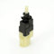 LST BREMSLICHT SCH PEDALKNOPF W168 W169 W245 NEU