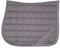 PFIFF 102396 VS Schabracke 'Rivett', grau Full