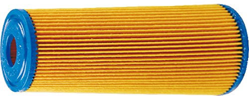 Filtro aira per MOTO GUZZI V35 Ii 350 1980-1985