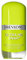 Revlon Ultra HD Snap Nagellack, langanhaltende vegane Formel, schnell trocknend & One-Schicht-volle Deckkraft, Farbe (8 ml), Bright Side (003), Unisex