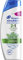 Head Shoulders Shampoo 2-in-1 Menthol Fresh Head & Shoulders