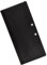 POPETPOP Folding Projector Bracket Tray Metal Laptop Stand Tripod Holder for Office Classroom
