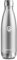 Gourde Isotherme 750ml, Gourde Métal sans BPA, Étanche, Bouteille d'eau Double Paroi, Réutilisable, Bouteille Isotherme en Acier Inoxydable, Gourde Inox pour Sport, Gym, École, Bureau, Randonnée