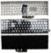 Power4Laptops Regno Unito Retroilluminato Nero Tastiera Sostitutiva per Portatili Compatibile con HP Pavilion 15-CD072NR