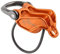DMM Pivot orange