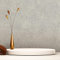 WTD Papier peint uni M1 n° 1984 Orange