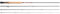 Greys Wing Streamflex Fliegenfischrute