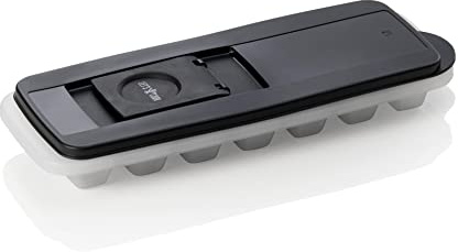 Eiswürfelform für 14 Eiswürfel, Polypropylen