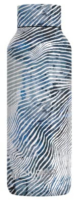 Quokka SOLID ZEN | TERMO BOTTIGLIA IN ACCIAIO INOX 510 ML