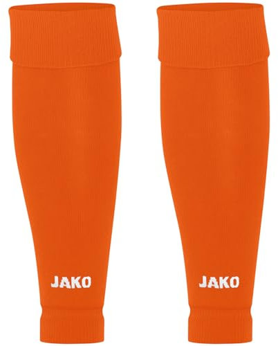 Jako Fußballsocken Senior - M