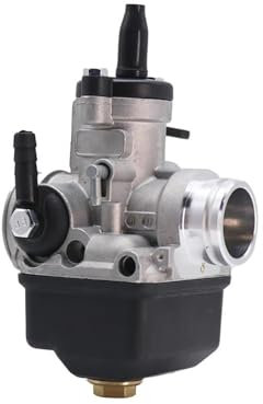 Vergaser Für Fantic 200 50cc-200cc Motorrad Dirt Bike Off Road Alconstar 25mm PHBL 25BS 2T(A) R2731 Motorrad Vergaser Carb Vergaser Motor