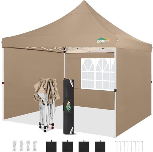Faltpavillon