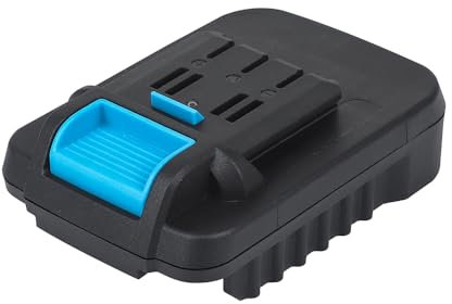 MINOVA 18V System Akku (BOS GBA Batteriekonverter)