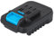 MINOVA 18V System Akku (BOS GBA Batteriekonverter)