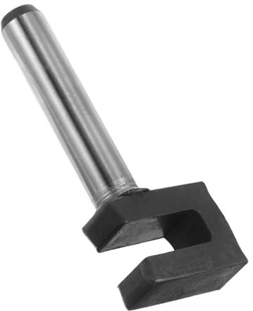 TOPPERFUN 1satz Hydraulische Jack Pumpe Kern Zubehör Für Horizontale Flaschenheber Robuste Konstruktion rutschfeste Vielseitig Einsetzbar Für Autoreparatur Und Bauprojekte