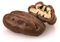 NOIX DE PECAN ENROBEE CHOCOLAT AU LAIT DUBAI 100g CROQUANTES ET FONDANTES RECETTE GOURMANDE QUALITÉ PRENIUM ENROBAGE CHOCOLAT LAIT
