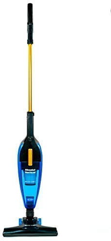 ECODE® Aspirapolvere Con Filo 800 watt Senza Sacco e Filtro Hepa Antiacaro, Scopa Elettrica Vacuum Cleaner Aspiratore con 5 Accessori per Pavimenti Divano Materassi Auto, Peli di Cane Gatto e Animali