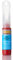 Hycote Brush and Scratch Repair Nib Touch Up Paint, BMW Bright Red Primer, 12.5 ml