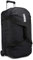 Thule Subterra Wheeled Duffel 70cm/28 - Black